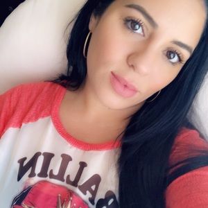 Meet your Posher, Darinka